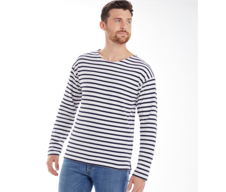 ONE BRETON TOP