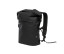 CIRRUS BACKPACK