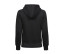 LADIES FASHION FULL ZIP HOOD