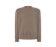 SWEATSHIRT UNISEX