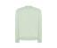 SWEATSHIRT UNISEX