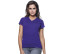 REGULAR LADY COMFORT V-NECK
