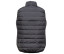 EKO VEST WOMEN