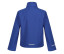 JUNIOR ABLAZE 2 LAYER SOFTSHELL