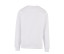 SWEAT CREWNECK