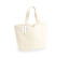 EARTHAWARE® ORGANIC MARINA TOTE XL