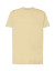MAN REGULAR T-SHIRT