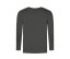 MEN’S LONG SLEEVE PREMIUM-T
