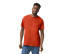 HEAVY COTTON ADULT T-SHIRT