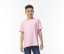HEAVY COTTON YOUTH T-SHIRT