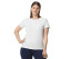 SOFTSTYLE MIDWEIGHT WOMEN'S T-SHIRT