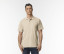 SOFTSTYLE® DOUBLE PIQUÉ POLO MEN