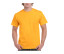 ULTRA COTTON ADULT T-SHIRT