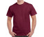 ULTRA COTTON ADULT T-SHIRT