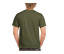 ULTRA COTTON ADULT T-SHIRT