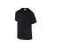 ULTRA COTTON ADULT T-SHIRT