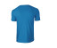 SOFTSTYLE ADULT T-SHIRT