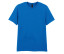 SOFTSTYLE ADULT T-SHIRT