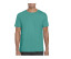 SOFTSTYLE ADULT T-SHIRT
