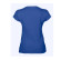 SOFTSTYLE® LADIES' V-NECK T-SHIRT