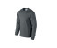 ULTRA COTTON™ ADULT LONG SLEEVE T-SHIRT