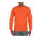 ULTRA COTTON™ ADULT LONG SLEEVE T-SHIRT