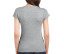 SOFTSTYLE® LADIES' T-SHIRT