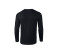 SOFTSTYLE® ADULT LONG SLEEVE T-SHIRT