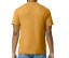 SOFTSTYLE MIDWEIGHT ADULT T-SHIRT