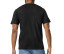 SOFTSTYLE MIDWEIGHT ADULT T-SHIRT