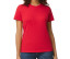 SOFTSTYLE MIDWEIGHT WOMEN'S T-SHIRT