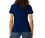 SOFTSTYLE MIDWEIGHT WOMEN'S T-SHIRT