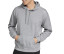 SOFTSTYLE MIDWEIGHT FLEECE ADULT HOODIE