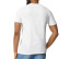 SOFTSTYLE ADULT T-SHIRT