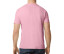 SOFTSTYLE ADULT T-SHIRT
