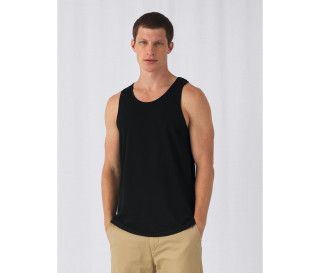 INSPIRE TANK T/MEN