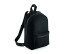 Mini Essential Fashion Backpack