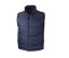 CORE BODYWARMER