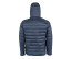 MENS SNOW BIRD PADDED JACKET