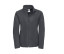 LADIES' FULL ZIP OUTDOOR FLEECE