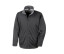 CORE SOFTSHELL JACKET