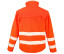 HI-VIZ SOFTSHELL