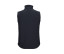 MEN'S SOFTSHELL GILET