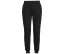 MEN'S AUTHENTIC JOG PANTS