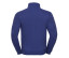 Men´s Authentic Sweat Jacket