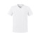 MEN'S PURE ORGANIC V-NECK