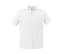 MEN'S PURE ORGANIC POLO