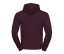 MEN'S AUTHENTIC HOODED SWEAT