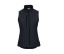 LADIES' SOFTSHELL GILET