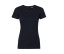 LADIES' PURE ORGANIC TEE